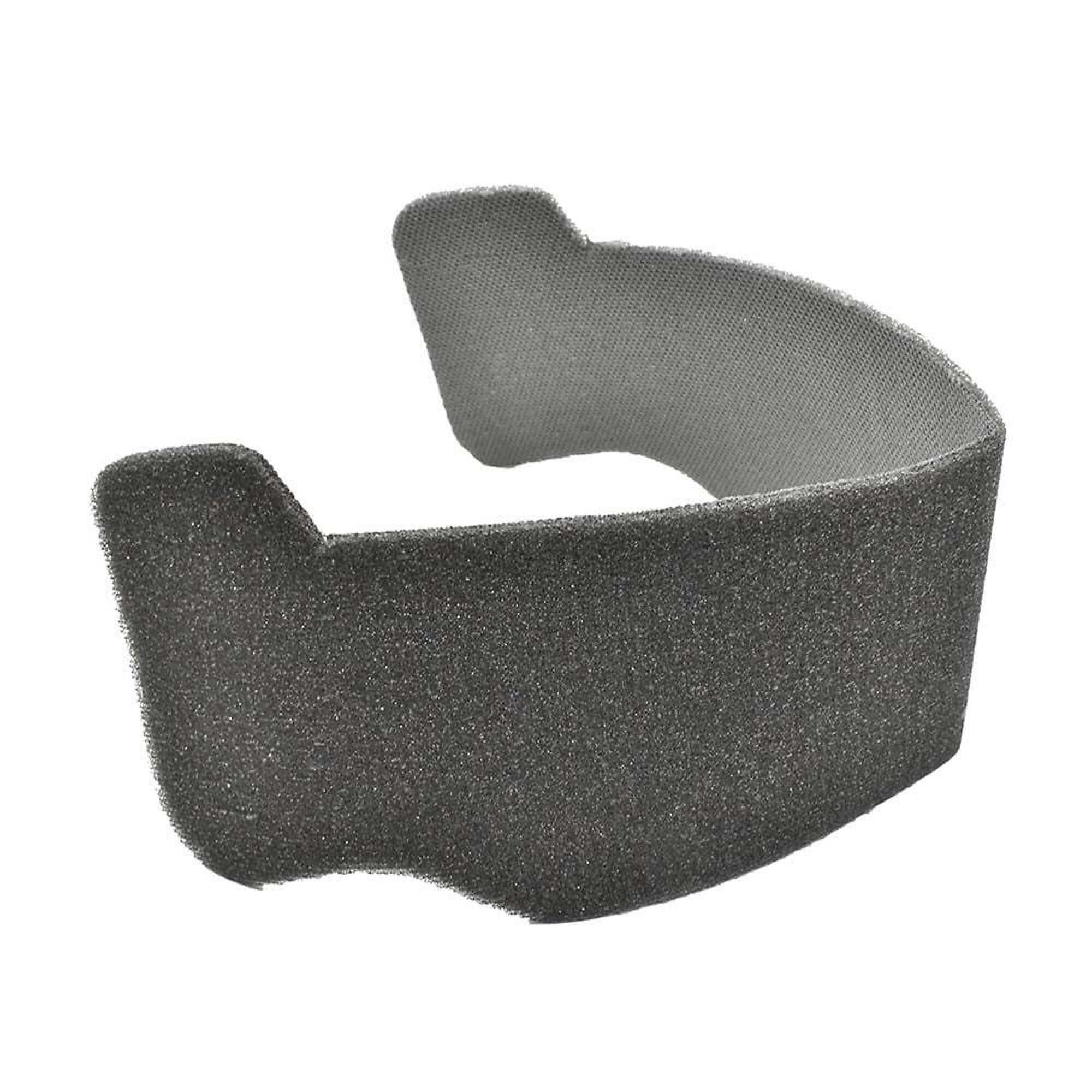 Interstate Safety 40403 Sweatband for Hard Hat / Safety Helmet